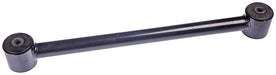 Suspension Control Arm Dorman Premium Chassis CA96505PR