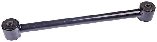 Suspension Control Arm Dorman Premium Chassis CA96505PR