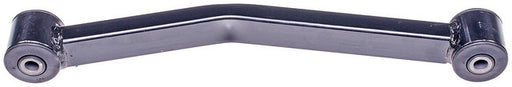 Suspension Control Arm Dorman Premium Chassis CA96506PR