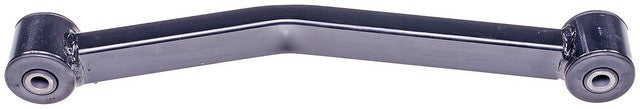 Suspension Control Arm Dorman Premium Chassis CA96506PR