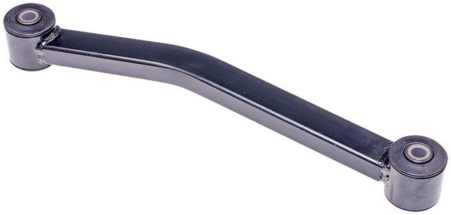 Suspension Control Arm Dorman Premium Chassis CA96506PR