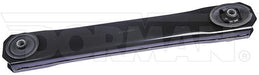 Suspension Control Arm Dorman Premium Chassis CA96510PR