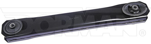 Suspension Control Arm Dorman Premium Chassis CA96510PR