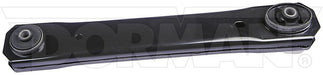 Suspension Control Arm Dorman MAS CA96510