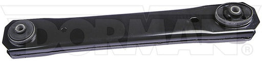 Suspension Control Arm Dorman MAS CA96510