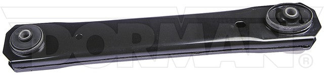 Suspension Control Arm Dorman Premium Chassis CA96510PR