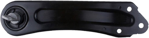 Suspension Trailing Arm Dorman Premium Chassis CA96513PR