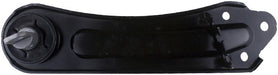 Suspension Trailing Arm Dorman Premium Chassis CA96513PR