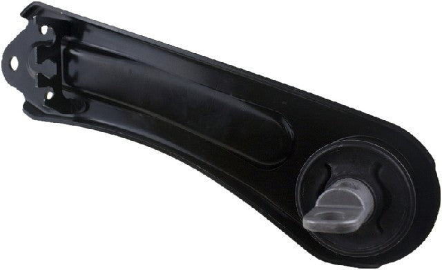 Suspension Trailing Arm Dorman Premium Chassis CA96513PR
