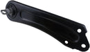 Suspension Trailing Arm Dorman Premium Chassis CA96513PR