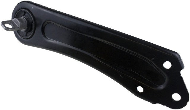 Suspension Trailing Arm Dorman Premium Chassis CA96513PR