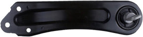 Suspension Trailing Arm Dorman Premium Chassis CA96514PR