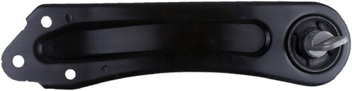 Suspension Trailing Arm Dorman Premium Chassis CA96514PR