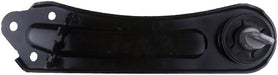 Suspension Trailing Arm Dorman Premium Chassis CA96514PR