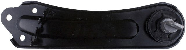 Suspension Trailing Arm Dorman Premium Chassis CA96514PR