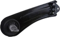 Suspension Trailing Arm Dorman Premium Chassis CA96514PR