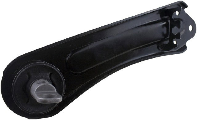 Suspension Trailing Arm Dorman Premium Chassis CA96514PR