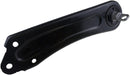 Suspension Trailing Arm Dorman Premium Chassis CA96514PR