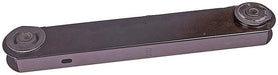 Suspension Control Arm Dorman Premium Chassis CA96515PR