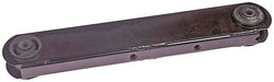 Suspension Control Arm Dorman MAS CA96515