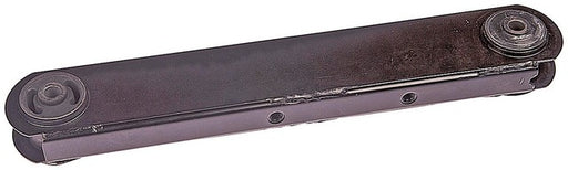 Suspension Control Arm Dorman Premium Chassis CA96515PR