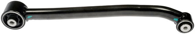 Suspension Trailing Arm Dorman Premium Chassis CA96524PR