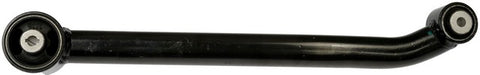 Suspension Trailing Arm Dorman Premium Chassis CA96524PR