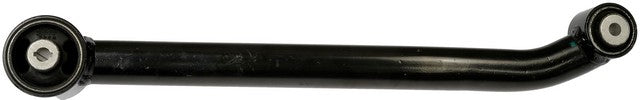Suspension Trailing Arm Dorman Premium Chassis CA96524PR