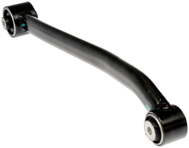 Suspension Trailing Arm Dorman Premium Chassis CA96524PR