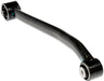 Suspension Trailing Arm Dorman Premium Chassis CA96524PR