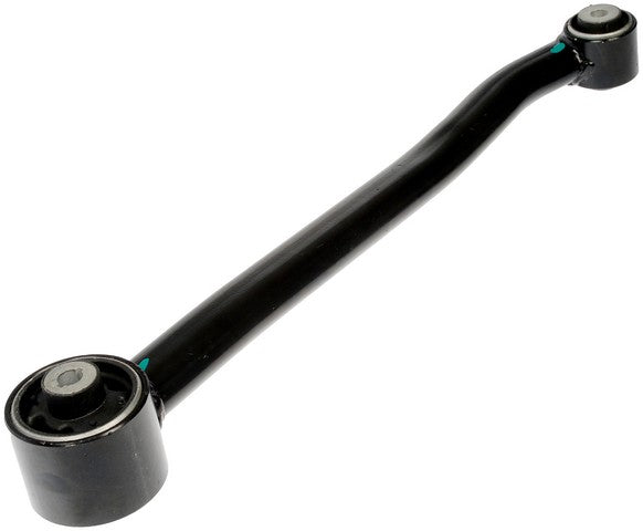 Suspension Trailing Arm Dorman Premium Chassis CA96524PR
