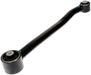 Suspension Trailing Arm Dorman Premium Chassis CA96524PR