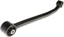Suspension Trailing Arm Dorman Premium Chassis CA96524PR