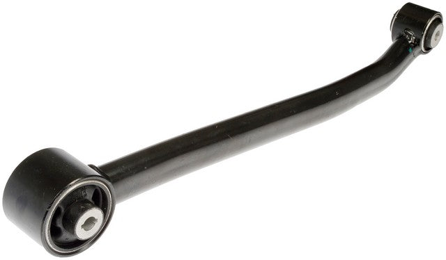 Suspension Trailing Arm Dorman Premium Chassis CA96524PR