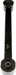 Suspension Control Arm Dorman Premium Chassis CA96535PR