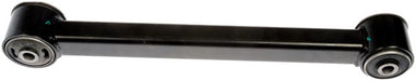 Suspension Control Arm Dorman MAS CA96535