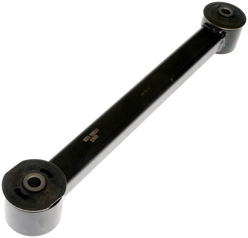 Suspension Control Arm Dorman Premium Chassis CA96535PR