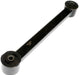 Suspension Control Arm Dorman Premium Chassis CA96535PR