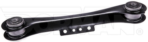 Suspension Control Arm Dorman Premium Chassis CA96540PR