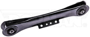 Suspension Control Arm Dorman Premium Chassis CA96540PR
