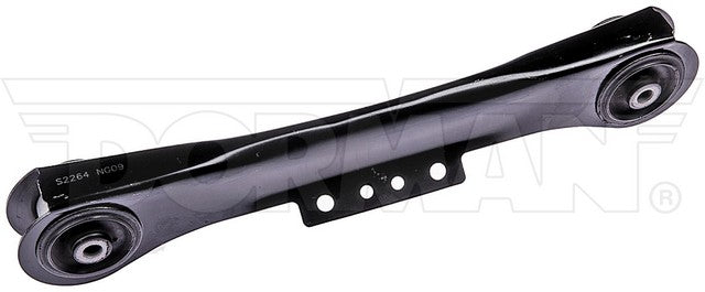 Suspension Control Arm Dorman Premium Chassis CA96540PR