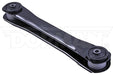 Suspension Control Arm Dorman Premium Chassis CA96545PR
