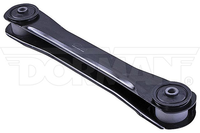 Suspension Control Arm Dorman Premium Chassis CA96545PR