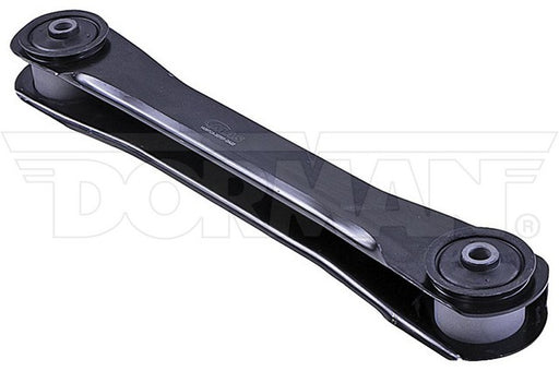 Suspension Control Arm Dorman MAS CA96545