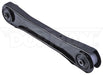 Suspension Control Arm Dorman Premium Chassis CA96545PR
