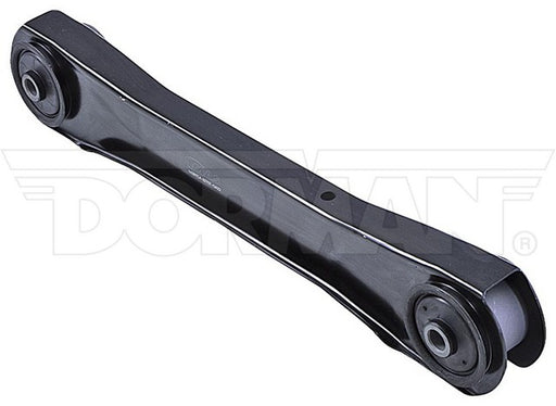 Suspension Control Arm Dorman Premium Chassis CA96545PR