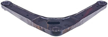 Suspension Control Arm Dorman Premium Chassis CA96579PR