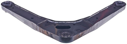 Suspension Control Arm Dorman MAS CA96579