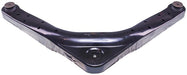 Suspension Control Arm Dorman Premium Chassis CA96579PR