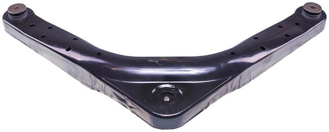 Suspension Control Arm Dorman Premium Chassis CA96579PR